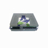 Honeywell | Module de sortie relais 8 points 2MLQ-RY1A